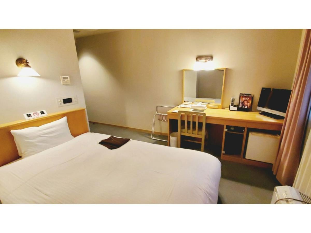 Island Hotel - Vacation Stay 76667V Nagano Exterior photo